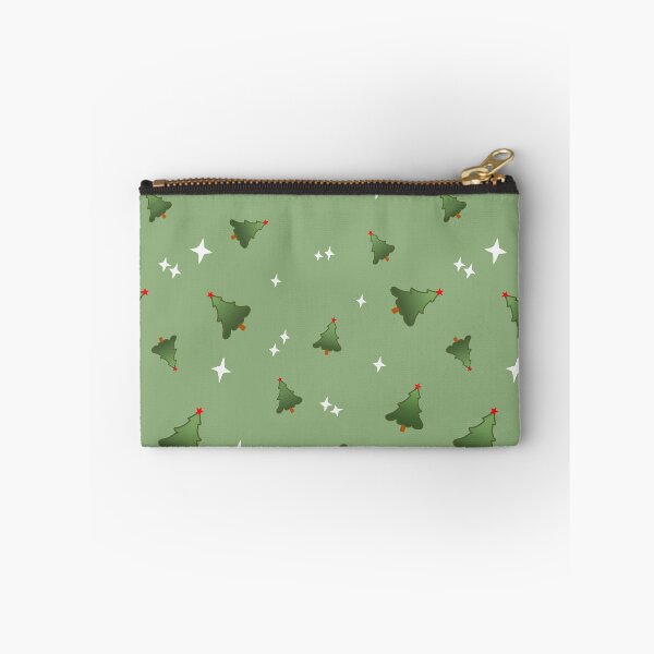 Item preview, Christmas tree designed and sold by Mgcn.