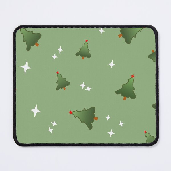 Item preview, Christmas tree designed and sold by Mgcn.