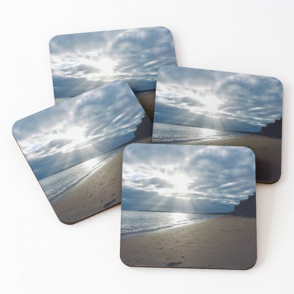 Item preview, A little ray of Sunshine Dundowran Beach  designed and sold by Mark Grimsley.