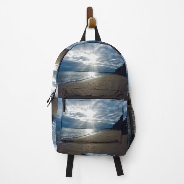Item preview, A little ray of Sunshine Dundowran Beach designed and sold by Mark Grimsley.
