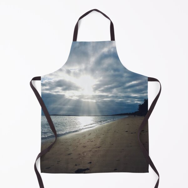 Item preview, A little ray of Sunshine Dundowran Beach designed and sold by Mark Grimsley.