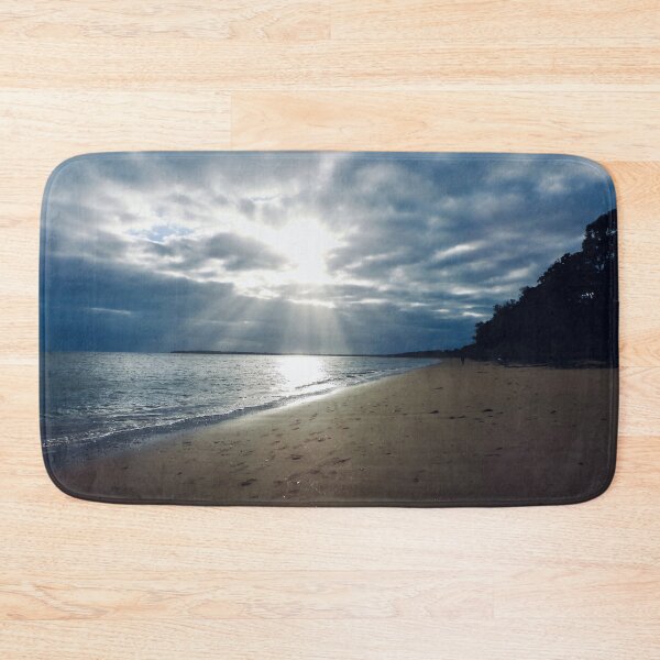 Item preview, A little ray of Sunshine Dundowran Beach  designed and sold by Mark Grimsley.