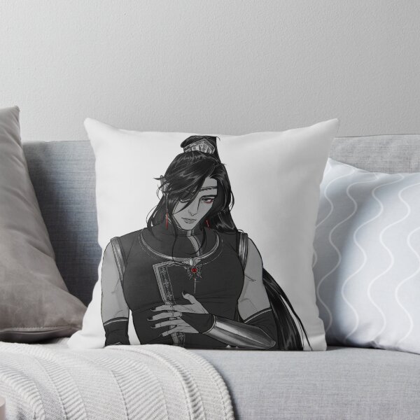 Item preview, "For gege, anything" designed and sold by zmarqa.