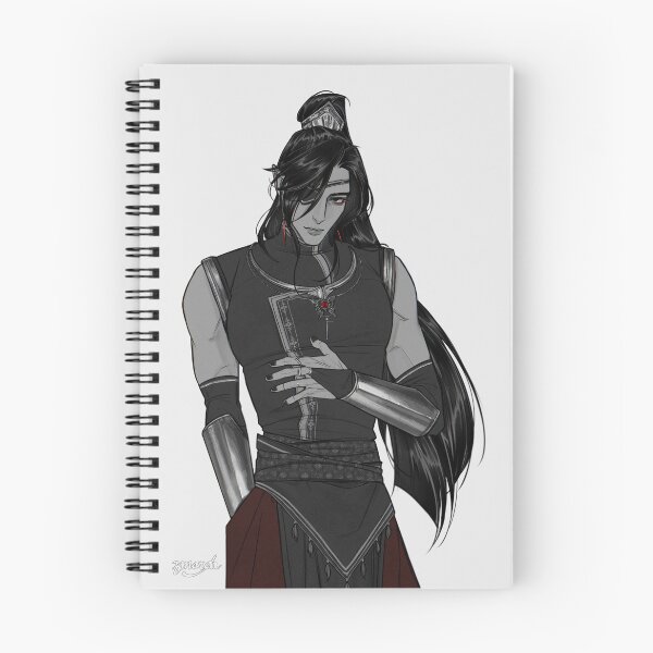 Item preview, "For gege, anything" designed and sold by zmarqa.