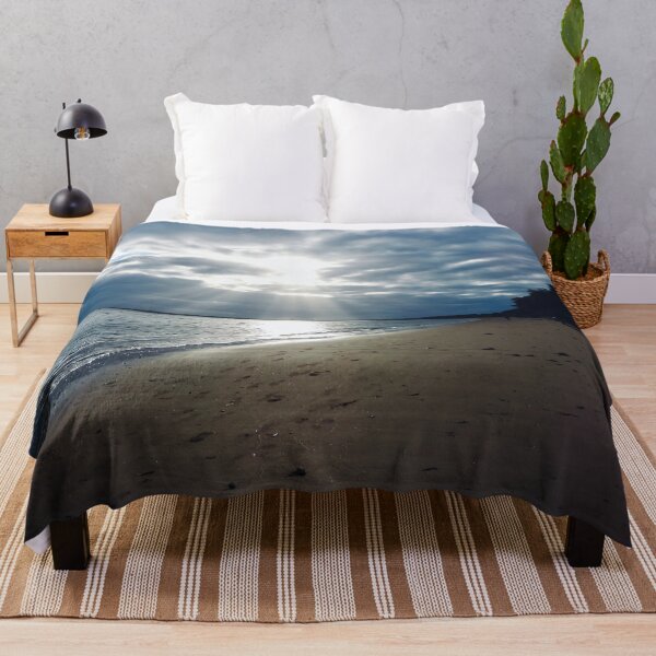 Item preview, A little ray of Sunshine Dundowran Beach designed and sold by Mark Grimsley.