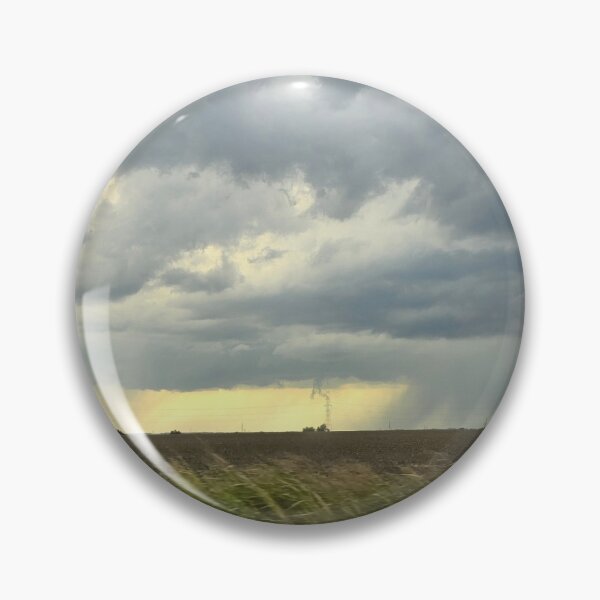 Item preview, Wind and rain in the field designed and sold by Shoppinmammaj.