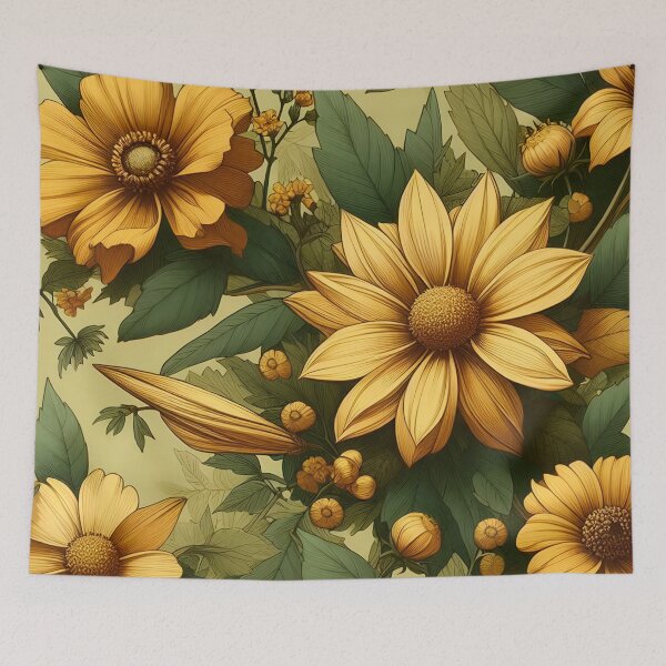 Tapestry