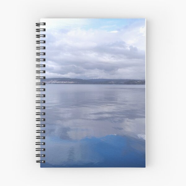 Item preview, Afternoon reflection designed and sold by PreetyYO.