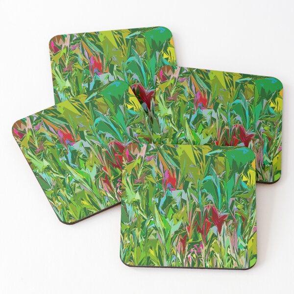 Item preview, Summertime designed and sold by gryhenart.