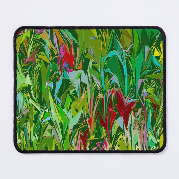 Item preview, Summertime designed and sold by gryhenart.