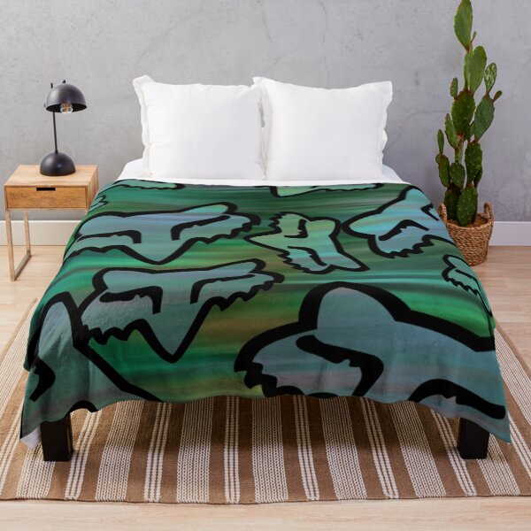 Item preview, Multicolor Braap racing gear retro colorful green vibe  designed and sold by pneuf.