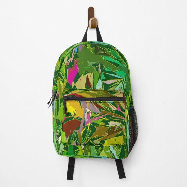 Item preview, Lush Summer designed and sold by gryhenart.