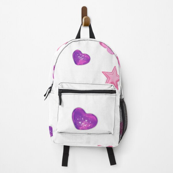 Item preview, Y2k design illustration designed and sold by pinkuardesign.