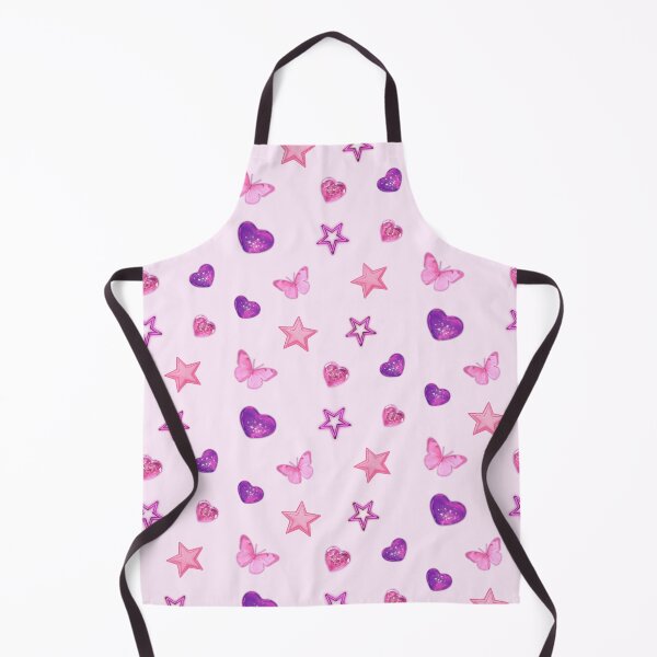 Item preview, Y2k design illustration designed and sold by pinkuardesign.