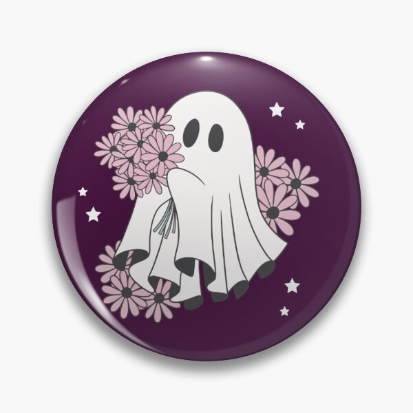 Item preview, Cute Halloween designed and sold by Sasha Shreider.