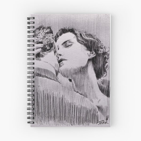 Item preview, tenderness designed and sold by Loui  Jover.