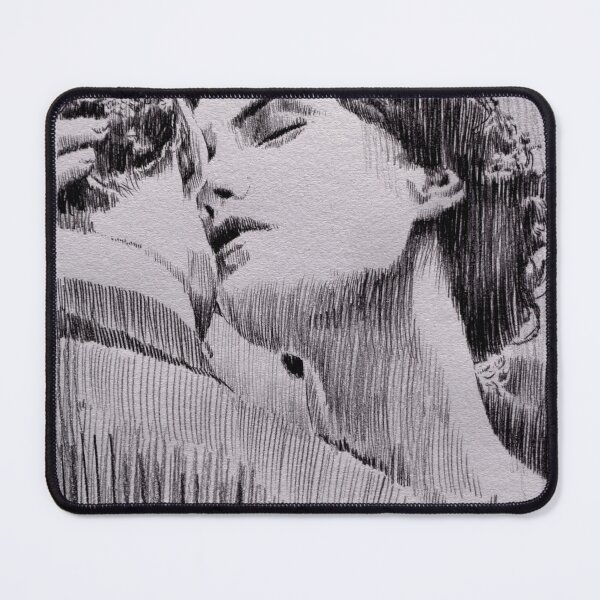 Item preview, tenderness designed and sold by Loui  Jover.