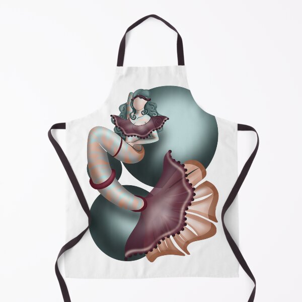 Item preview, Pearlescent Princess designed and sold by PNWanderer.