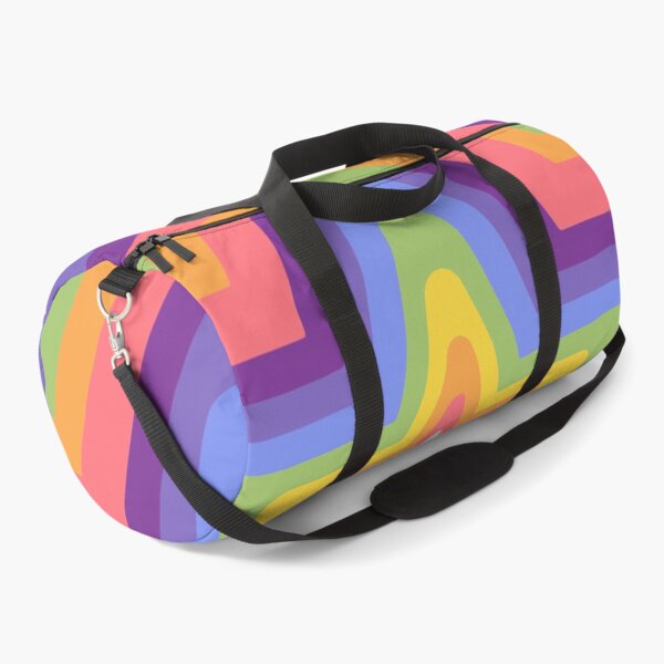 Item preview, Rainbow Starbeat designed and sold by STUDIO MORE Los Angeles.