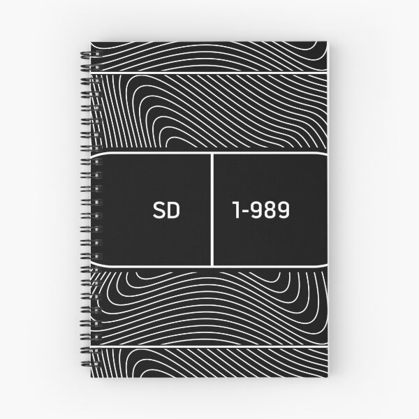 Item preview, Slowdive Inspired "Sugar for the Pill" (for Dark Items) designed and sold by Ashes of Sound.