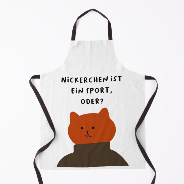 Artikelvorschau, Nickerchen ist ein Sport, oder? | Schriftart im handschriftlichen Stil entworfen und verkauft von RM-Journey.