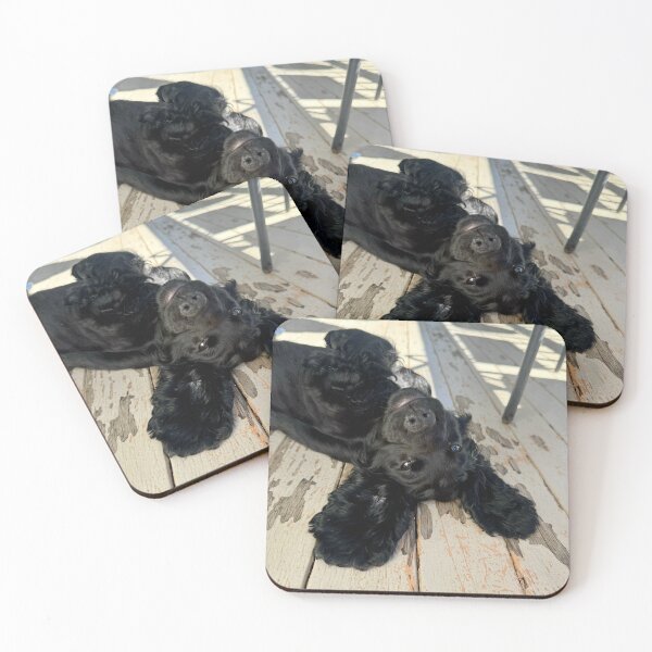 Item preview, Look at those ears! designed and sold by AliciaSanson.