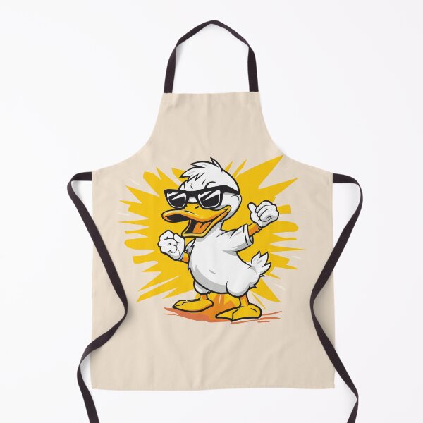 Item preview, funny duckling designed and sold by Big-Family-Art.
