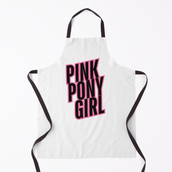 Artikelvorschau, Chappell Roan Pink Pony Girl entworfen und verkauft von baranskini.