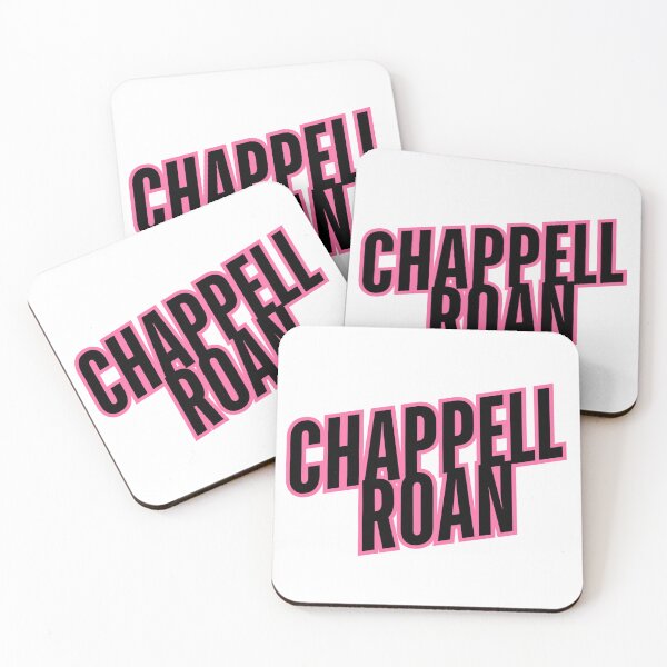 Item preview, Chappell Roan Sticker designed and sold by baranskini.