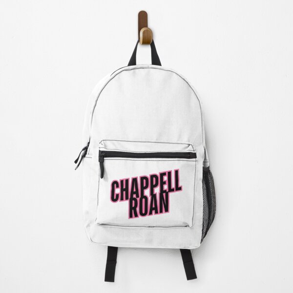 Item preview, Chappell Roan Sticker designed and sold by baranskini.