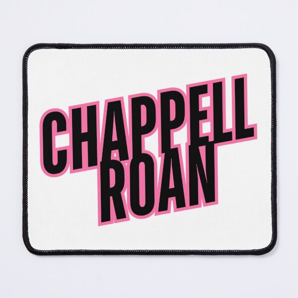 Item preview, Chappell Roan Sticker designed and sold by baranskini.