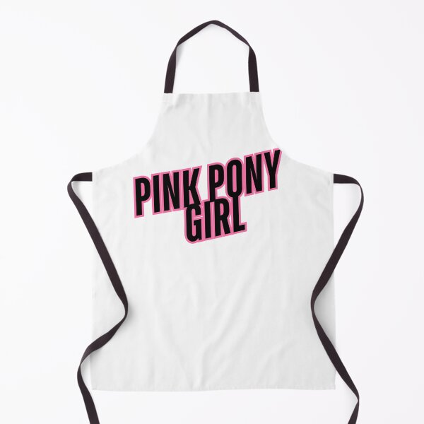 Artikelvorschau, Chappell Roan Rosa Pony-Mädchen Sticker entworfen und verkauft von baranskini.