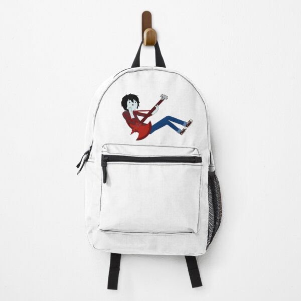 Item preview, Marshall Lee  designed and sold by loveiscosmic.