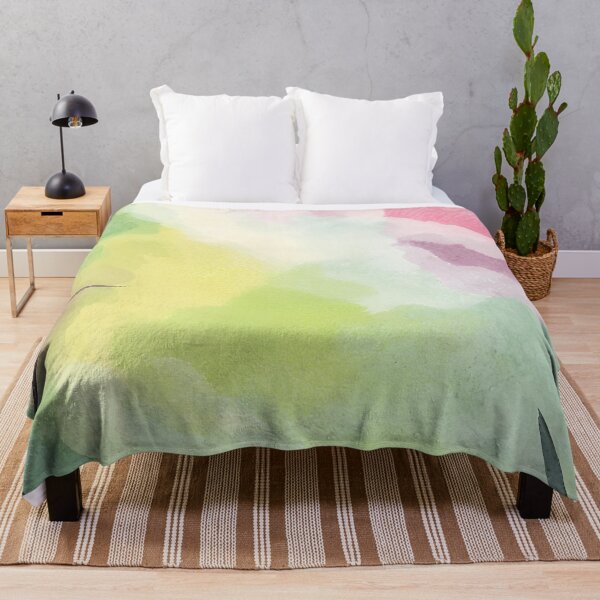 Item preview, Beautiful Nature Design designed and sold by Have Mercy.