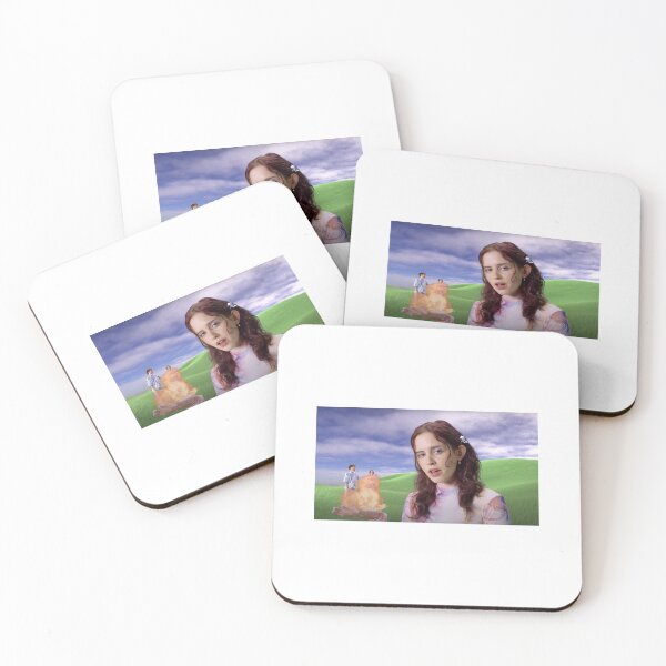 Item preview, MAGDALENA BAY MERCH ⋆｡°✩ designed and sold by couldawentpro.
