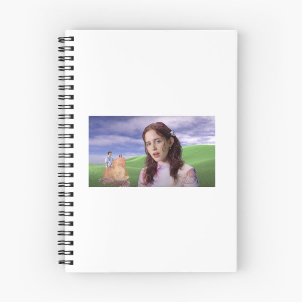 Item preview, MAGDALENA BAY MERCH ⋆｡°✩ designed and sold by couldawentpro.