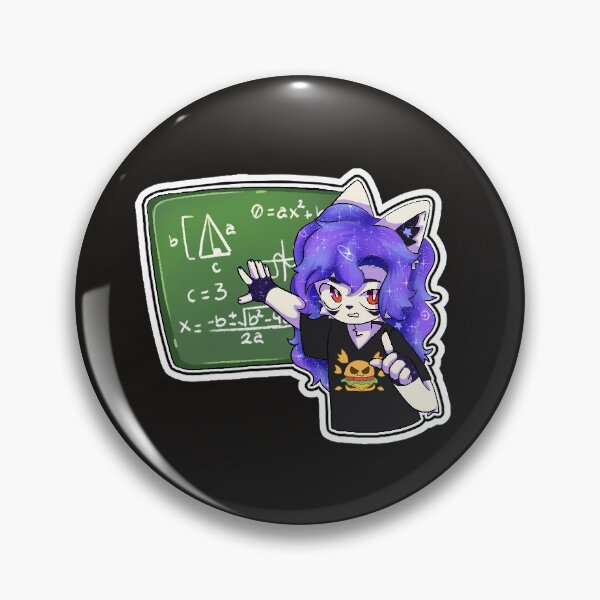 Item preview, According to my calculations designed and sold by SeindrakDungeon.