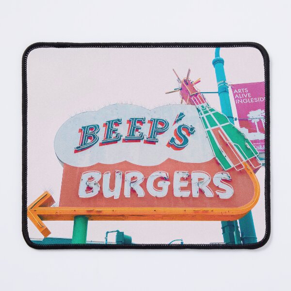 Item preview, Beep Beep Yeah! designed and sold by To-vintageWlove.