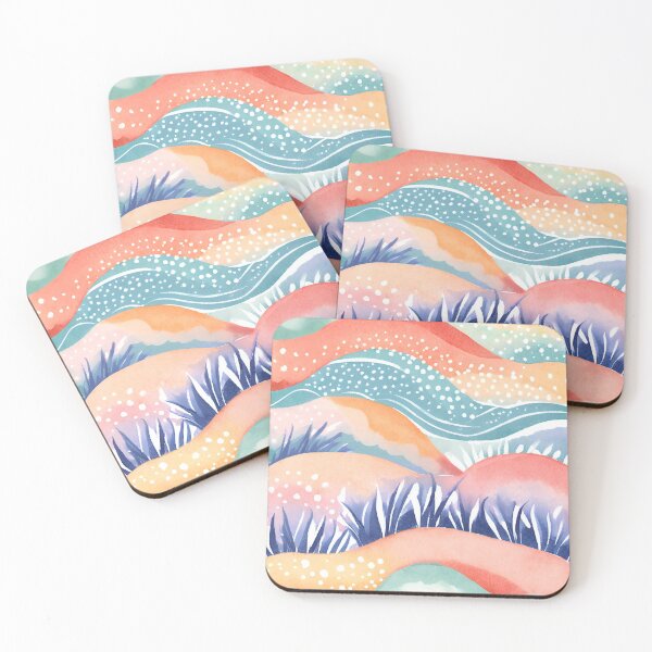 Item preview, Beautiful Nature Design designed and sold by Have Mercy.