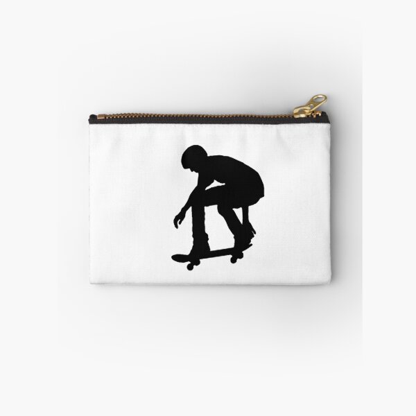 Item preview, skateboarding designed and sold by thnatha.