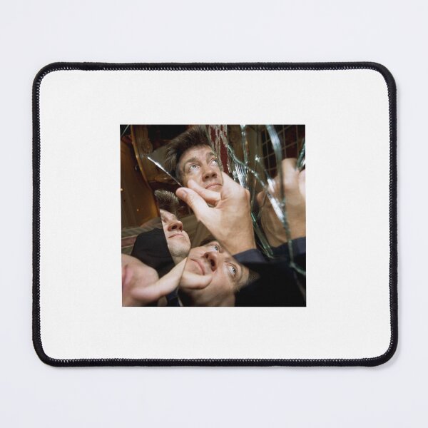 Item preview, ☆ DAVID LYNCH MERCH ☆ designed and sold by couldawentpro.