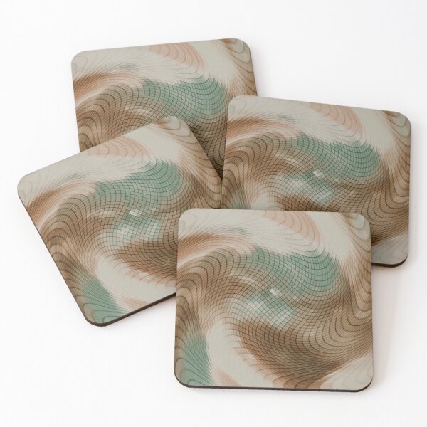 Item preview, Toni Della Terra by ElitebyElise designed and sold by ElitebyElise.