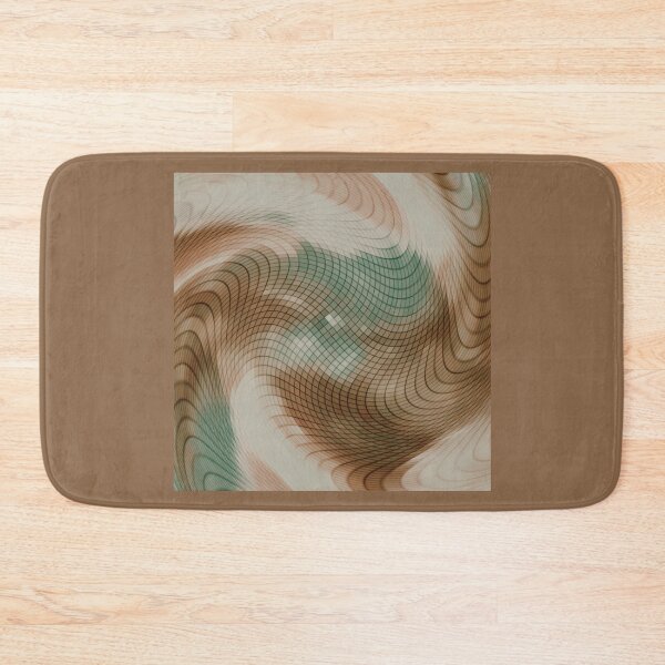 Item preview, Toni Della Terra by ElitebyElise designed and sold by ElitebyElise.