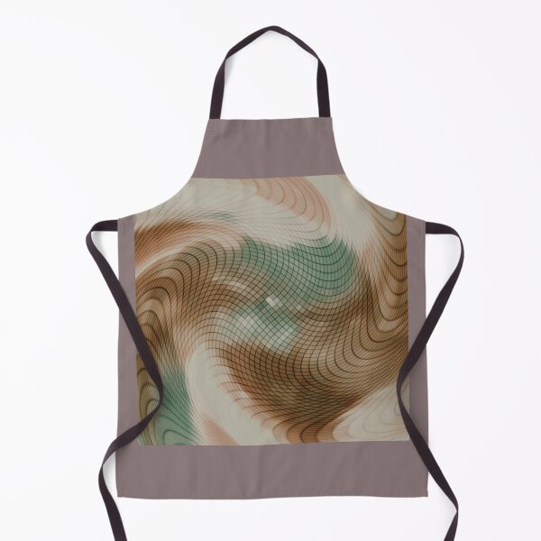 Item preview, Toni Della Terra by ElitebyElise designed and sold by ElitebyElise.