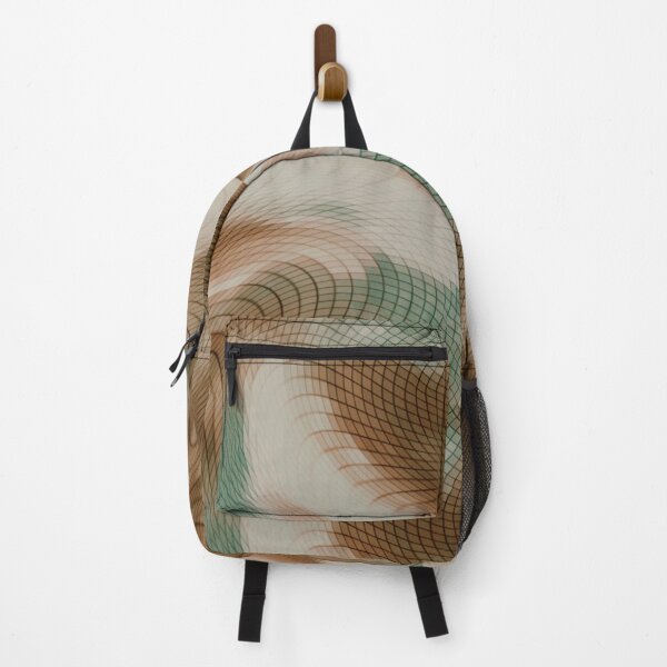 Item preview, Toni Della Terra by ElitebyElise designed and sold by ElitebyElise.