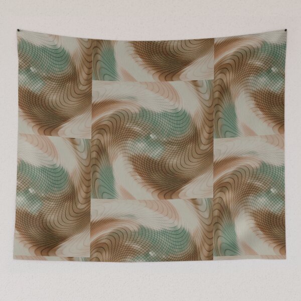 Item preview, Toni Della Terra by ElitebyElise designed and sold by ElitebyElise.