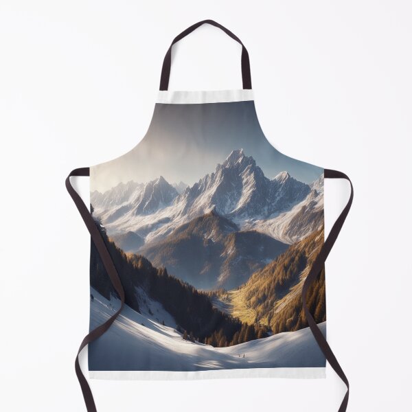 Item preview, Serene Ripples: A Calming Visual Representation designed and sold by hjian8219.