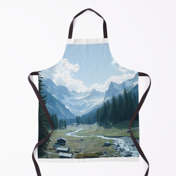 Item preview, Serene Ripples: A Calming Visual Representation designed and sold by hjian8219.