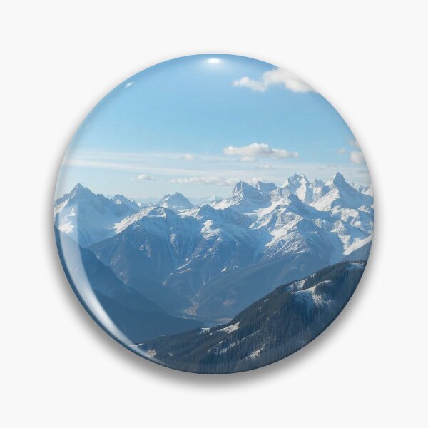 Item preview, Serene Ripples: A Calming Visual Representation designed and sold by hjian8219.