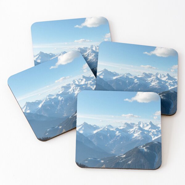 Item preview, Serene Ripples: A Calming Visual Representation designed and sold by hjian8219.
